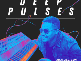 Roque – Deep Pulses