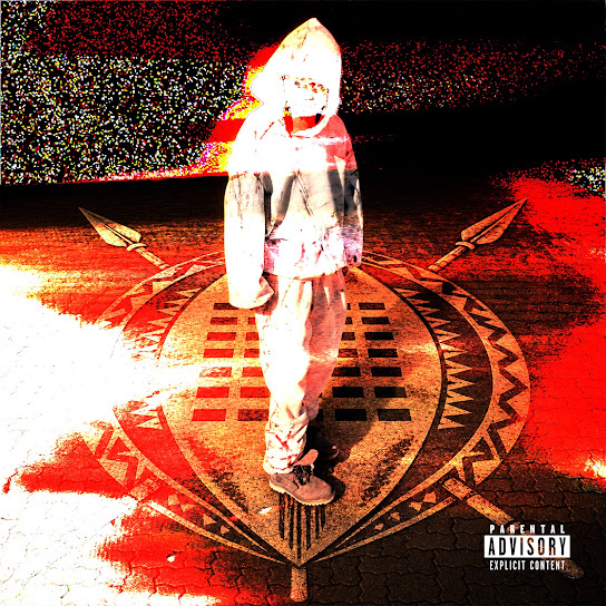 MSI – OUTCAST MSI – OUTCAST