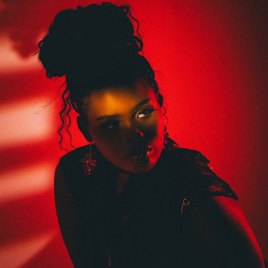 Lia Butler – Imimangaliso Lia Butler – Imimangaliso