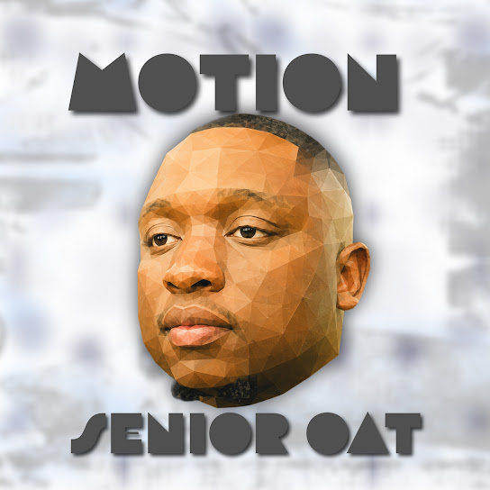 Senior Oat – Motion Senior Oat – Motion