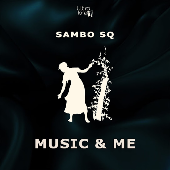 Sambo Sq – I Love That Sambo Sq – I Love That