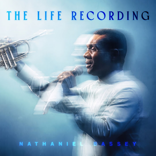Nathaniel Bassey – The Battle Belongs to God (Praise Medley) Nathaniel Bassey – The Battle Belongs to God (Praise Medley)
