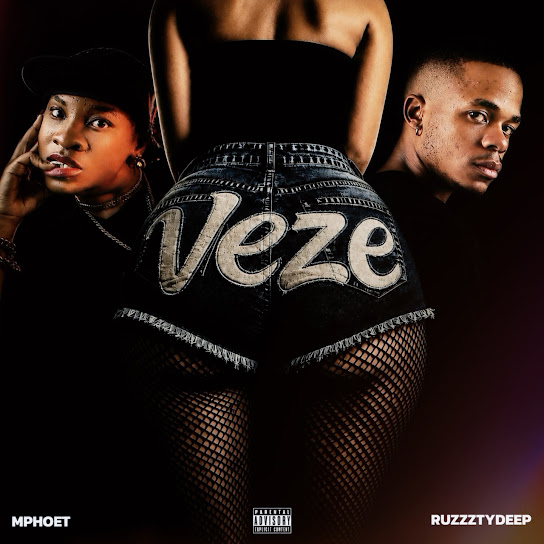 Mphoet – Veze Mphoet – Veze