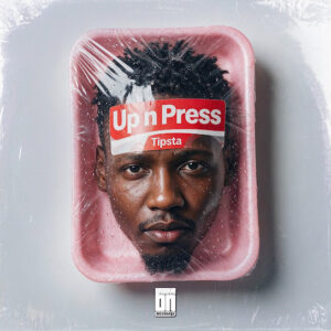 Tipsta – Up n Press
