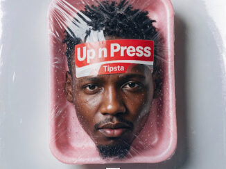 Tipsta – Up n Press