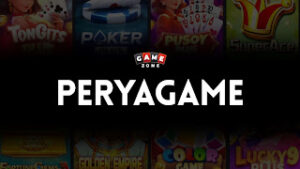 Peryagame, Tara G! Sama Tayo. Where Pinoys Play Card Games Online