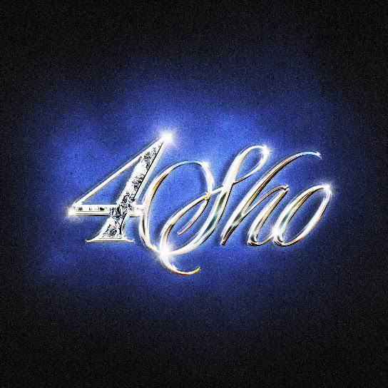 Lordkez – 4SHO Lordkez – 4SHO