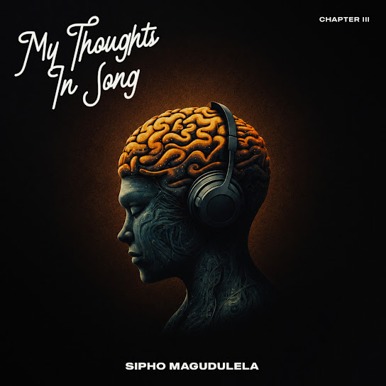 Sipho Magudulela – Xola Sipho Magudulela – Xola
