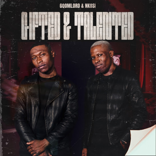 GqoMLorD – Technology GqoMLorD – Technology