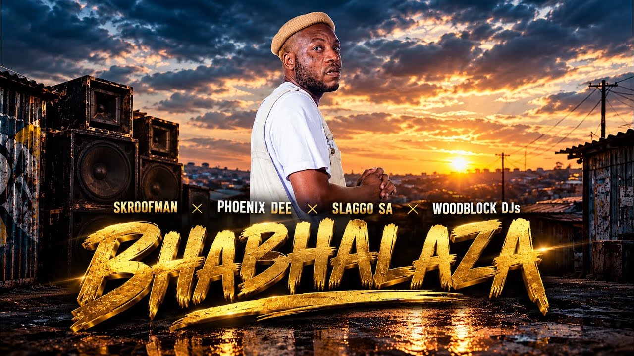 Skroofman – Bhabhalaza hq720