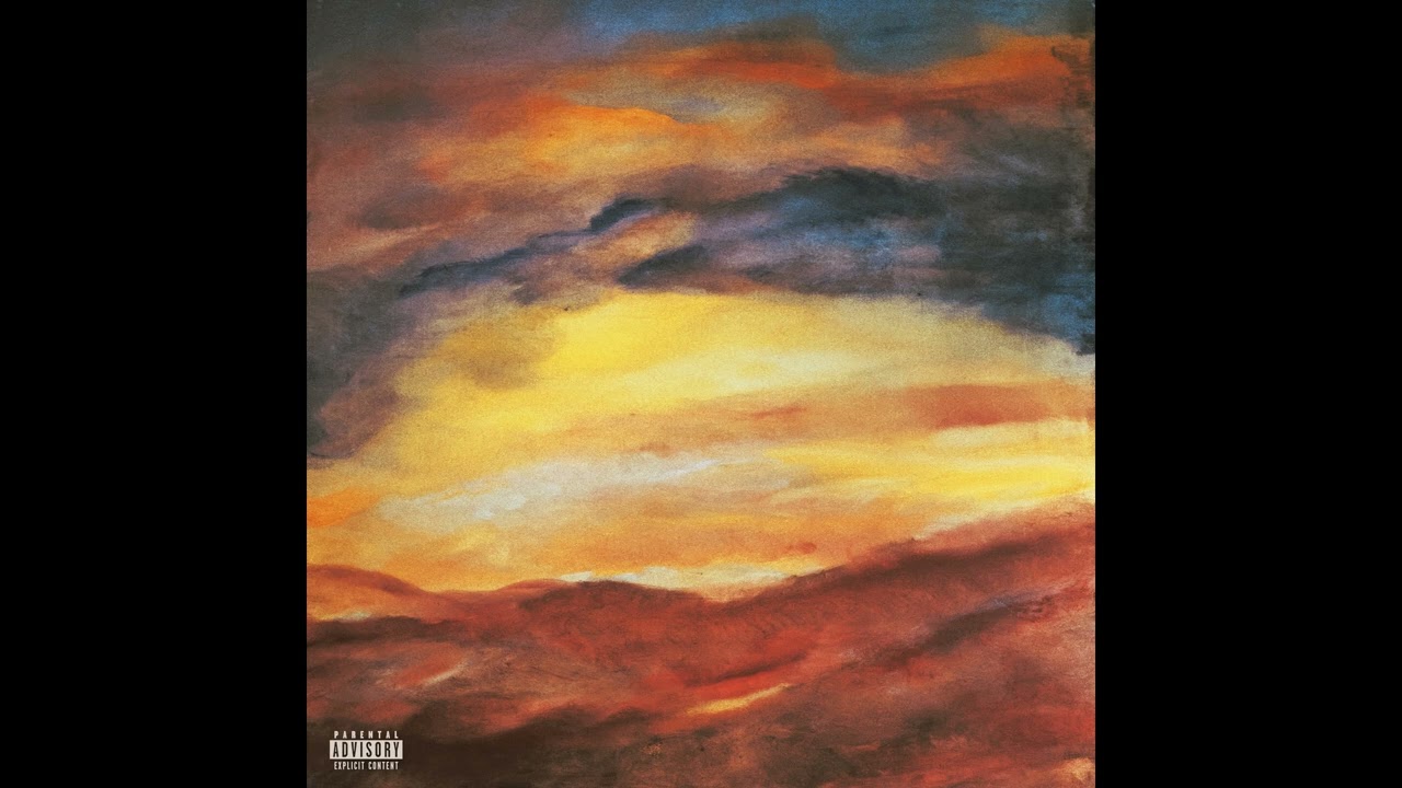 Omah Lay – Keep Going hq720