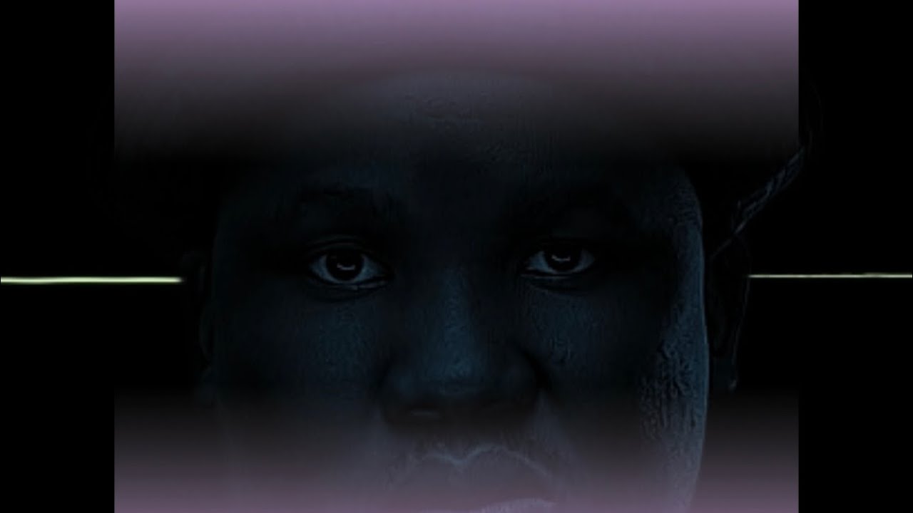 Busta 929 – Abangane AbaRongo hq720