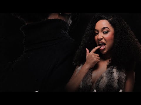 Busta 929 – Izinyembezi hqdefault