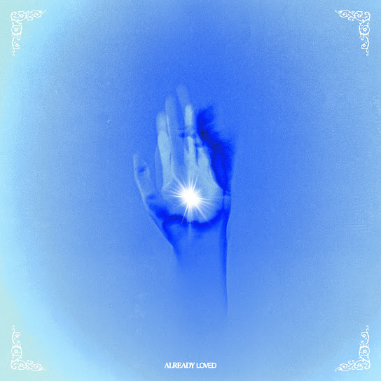 Limoblaze – Already Loved