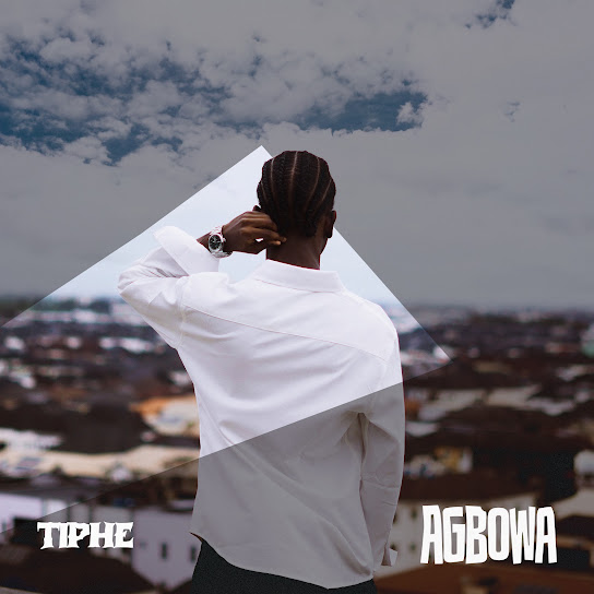Tiphe – AGBOWA