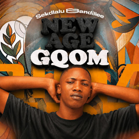 Sekdlalu Bandiilee – Snare & Clap