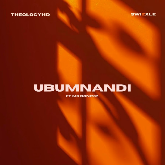 TheologyHD – Ubumnandi