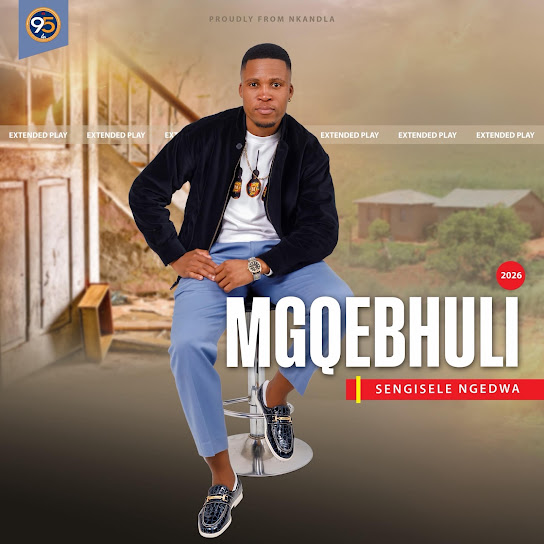 MGQEBHULI – Angiyena Owenu