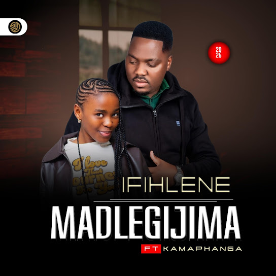 Madlegijima – Ifihlene