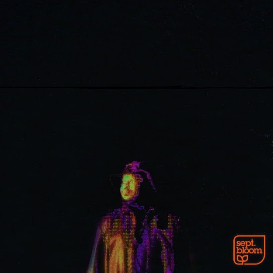 FKA MASH – Love In The Air