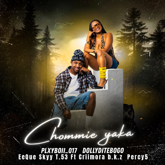 PLXYBOII_017 – Chommie yaka