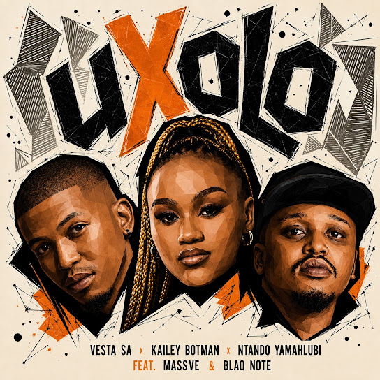 Vesta SA – uXolo
