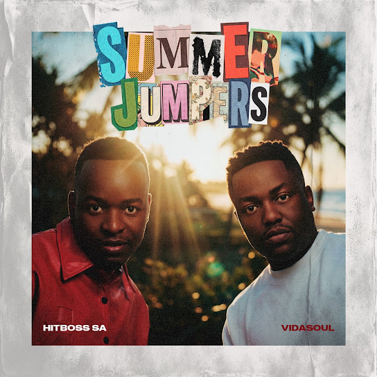 Hitboss SA – Number Number