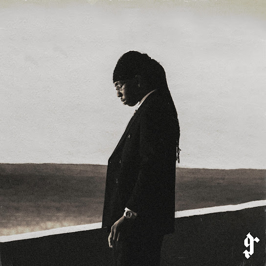 FOLA – miss u ii (nriri)