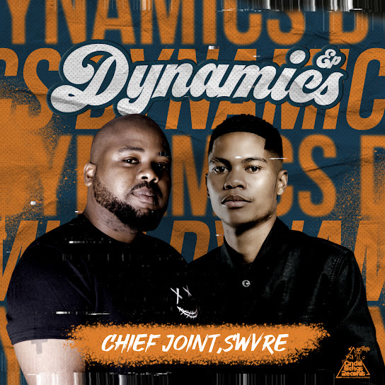 Chief Joint – You Will Turn Out Fine
