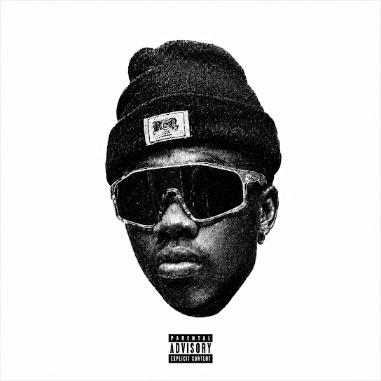 Junior Da Djy – JDD Effect