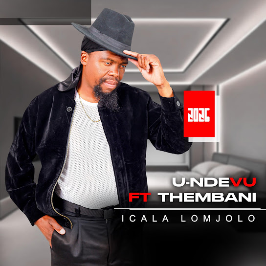 UNdevu – Icala lomjolo