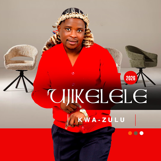 Ujikelele – Wawubathathelani