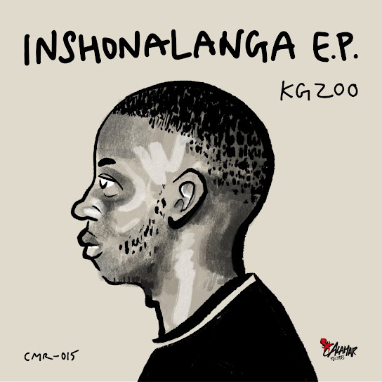 Kgzoo – Inshonalanga