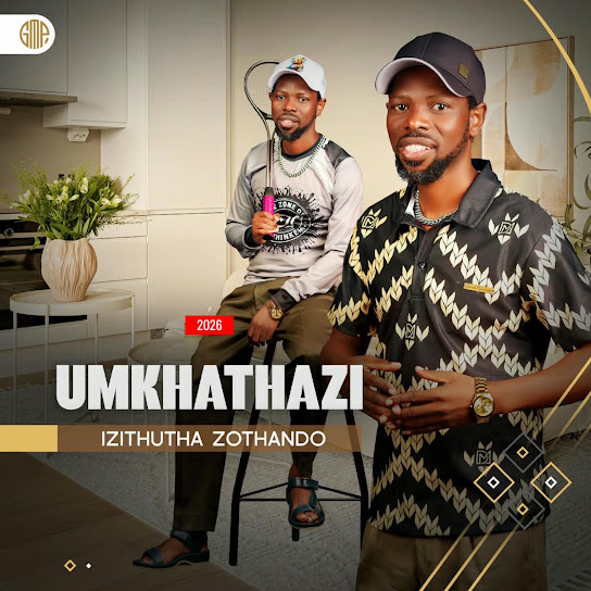 Umkhathazi – Uthando lwebhinca