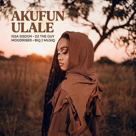 Issa Sisdoh – Akufun Ulale