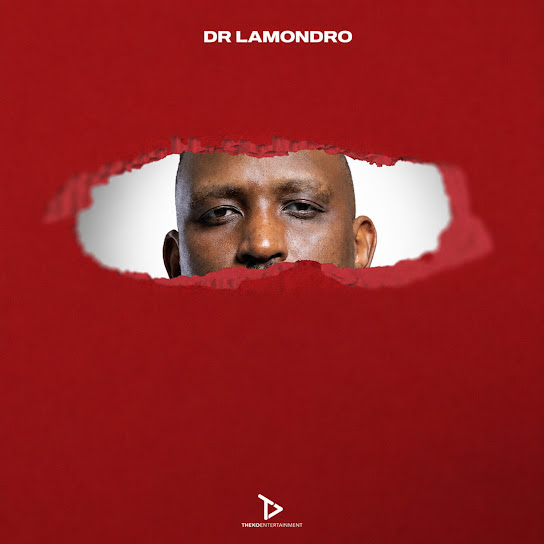 DR. LAMONDRO – UVALO