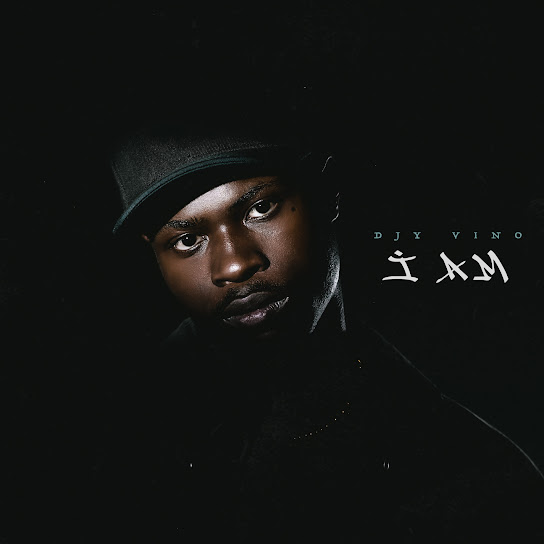Djy Vino – Thula
