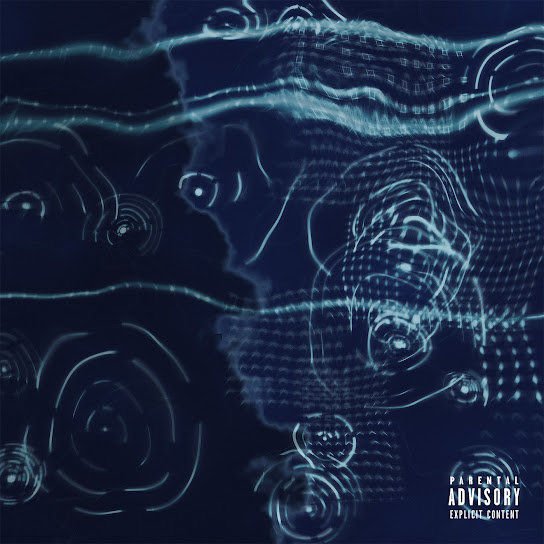 WurlD – Da Da