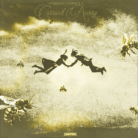 Rybeena – Carried Away (Oke Agba)