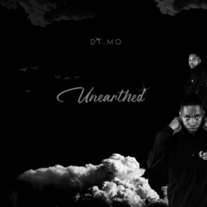 DT.MO – Unearthed