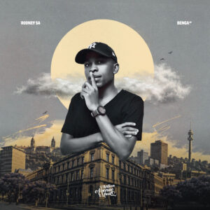 Rodney SA – Benga