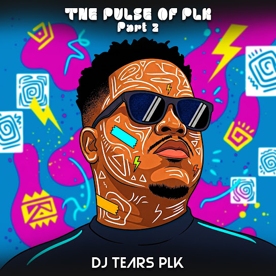 DJ Tears PLK – We Both