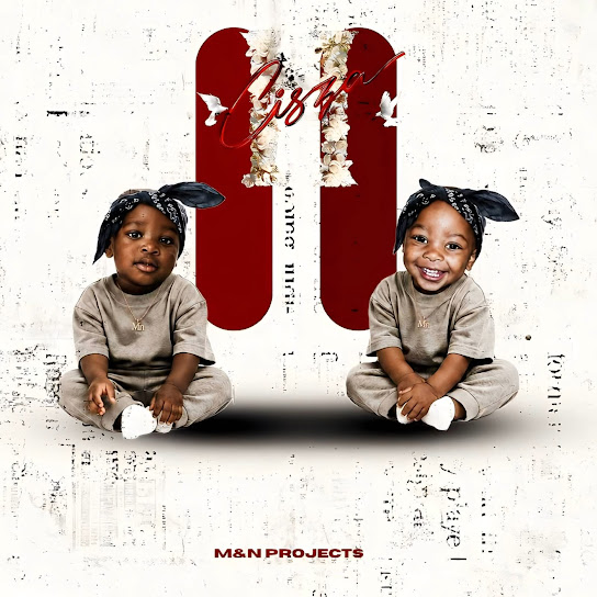 M&N Projects – Umsanko (Umravazo)