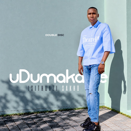 UDumakahle – Ukhona uShembe