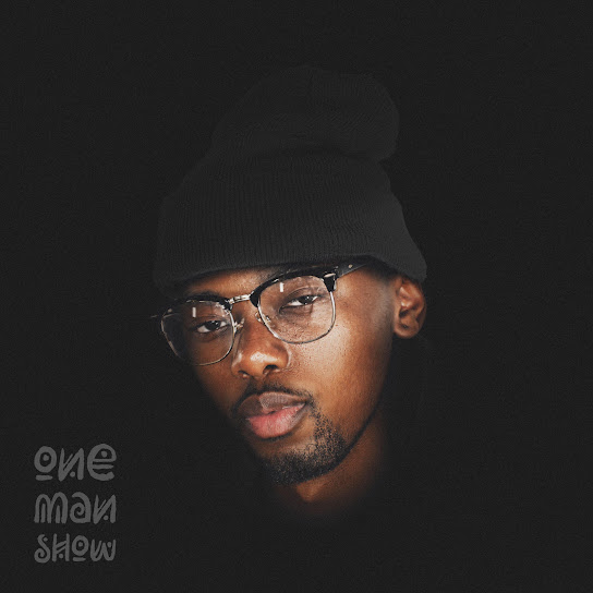 Myza – Ext 8 (Mdu Feel)