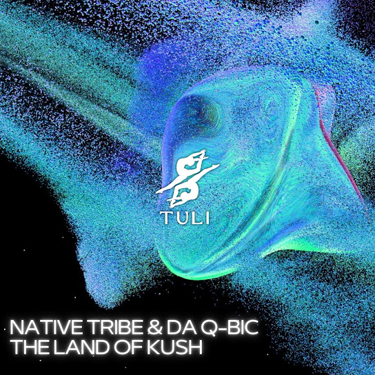Native Tribe – The Land of Kush
