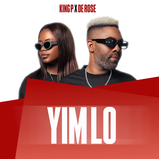 King P – Yim Lo