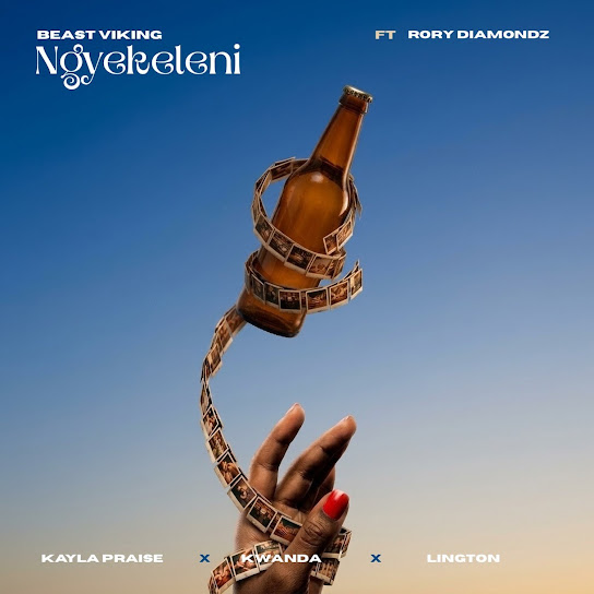 Beast Viking – Ngyekeleni