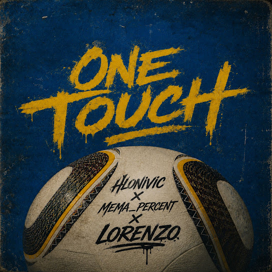 Hlonivic – One Touch