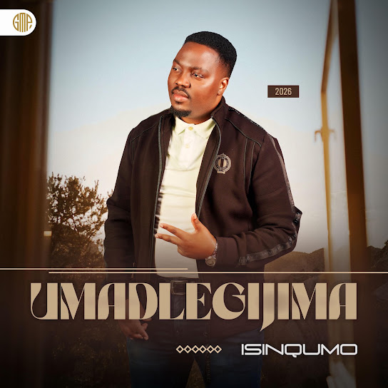 Madlegijima – Kuyimalini
